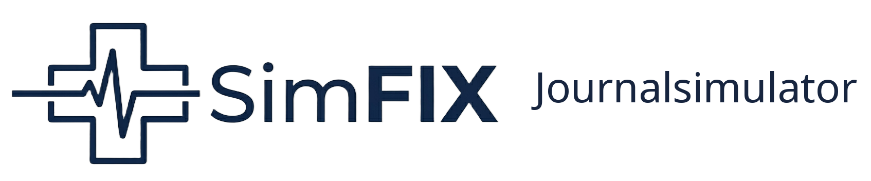 SimFIX